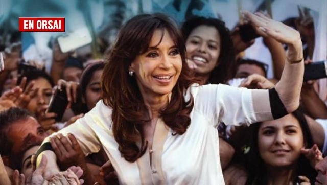 cristina-fernandez-de-kirchner-argentina