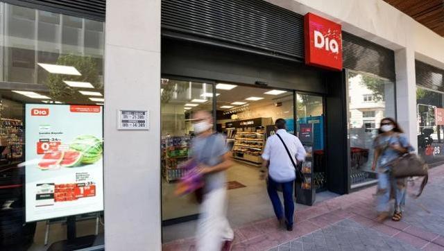 Precios Justos: Inspeccionan más de 300 sucursales de tiendas Día