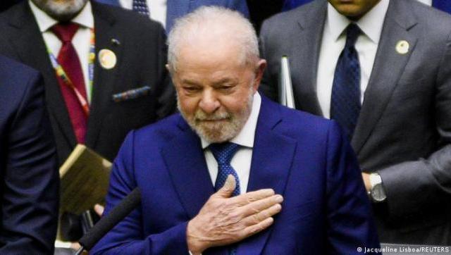 El arco político argentino repudió los intentos golpistas del 