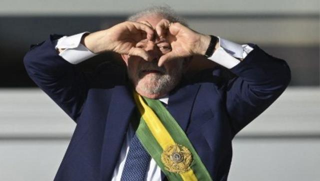 lula-da-silva-argentina