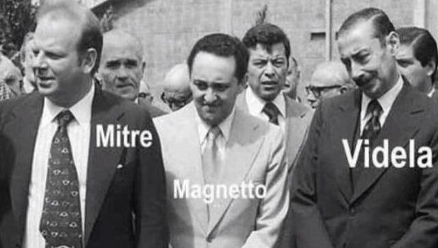 Foto archivo