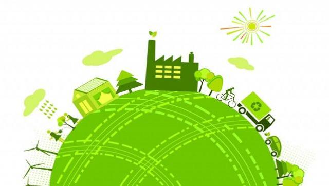 ¿De la economía de mercado a la economía regenerativa?