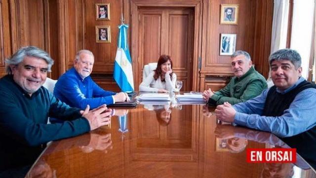 Cristina 2023