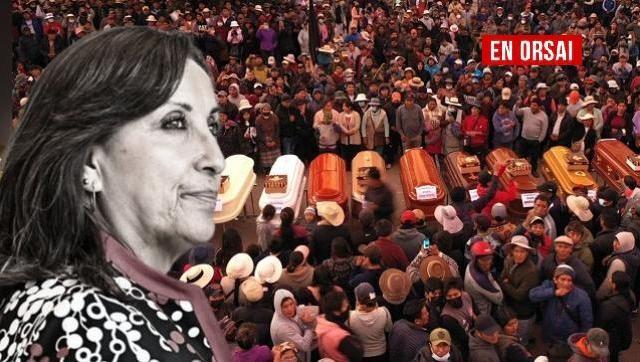 Misión de Solidaridad Internacional releva 