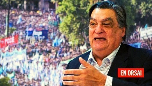 jorge-Rachid-médico