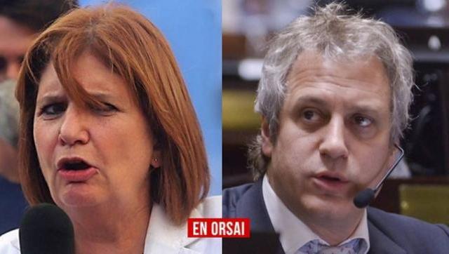 Felipe-Miguel-bullrich