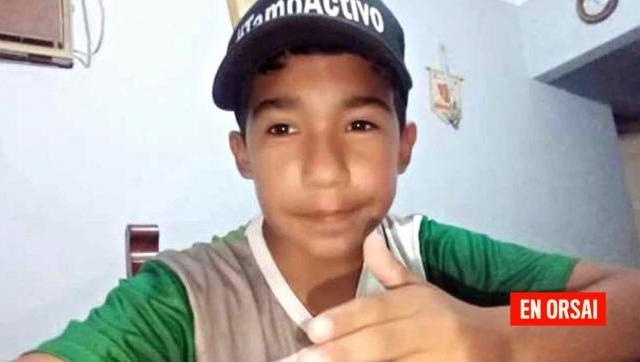 La Justicia Tucumana avaló el gatillo fácil al anular  el juicio por el crimen de Facundo Ferreira