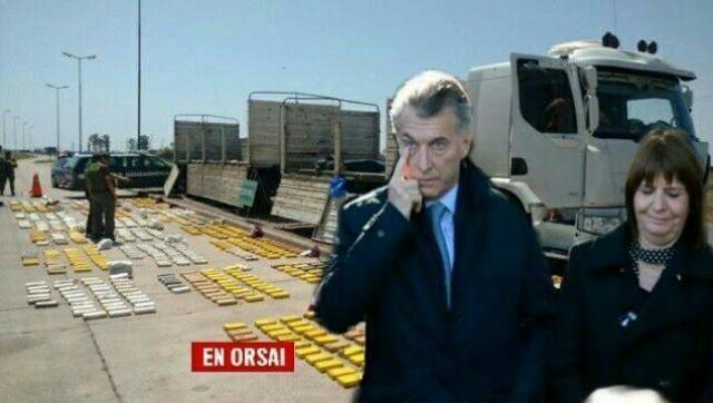 Gracias a 