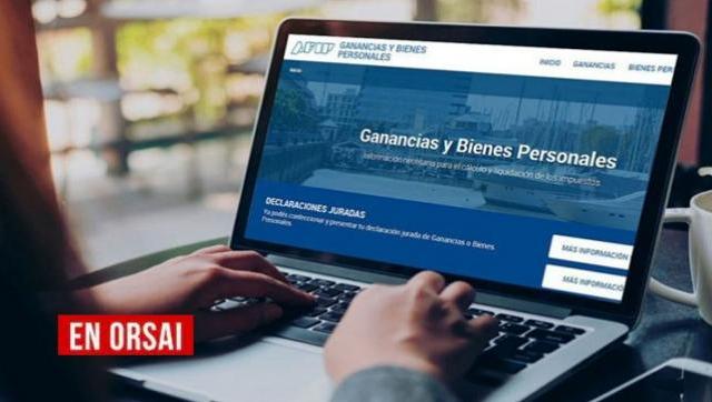 AFIP