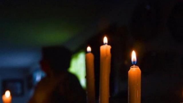 Se presentó la denuncia penal contra Edesur por los cortes de luz