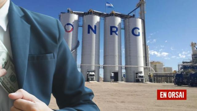 Operadores de comercio exterior sobrefacturaron importaciones de insumos petroleros por más de 92 millones de dólares
