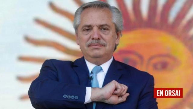 Las repercusiones generadas por el anuncio del presidente