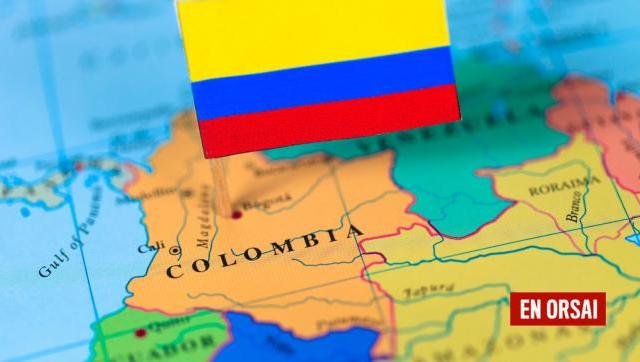 Gobierno colombiano y ELN retoman negociaciones en La Habana