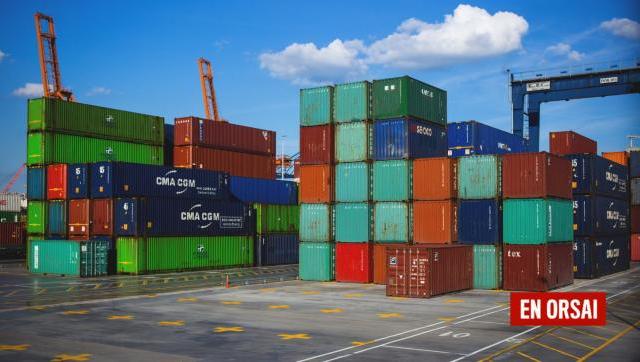 Aduana aplicó multas por US$ 1.018 millones por triangulación y sobrefacturación de importaciones