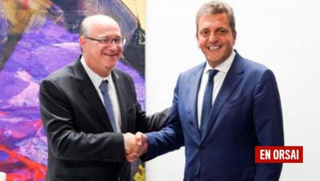 BID aprueba préstamo de US$ 265 millones para fortalecer inclusión de personas con discapacidad en Argentina