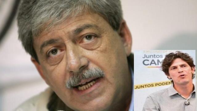 Eduardo Buzzi