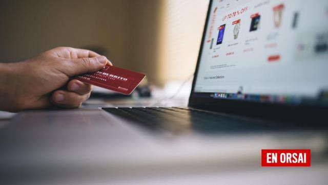 Las empresas apuestan a los asistentes virtuales para multiplicar las ventas
