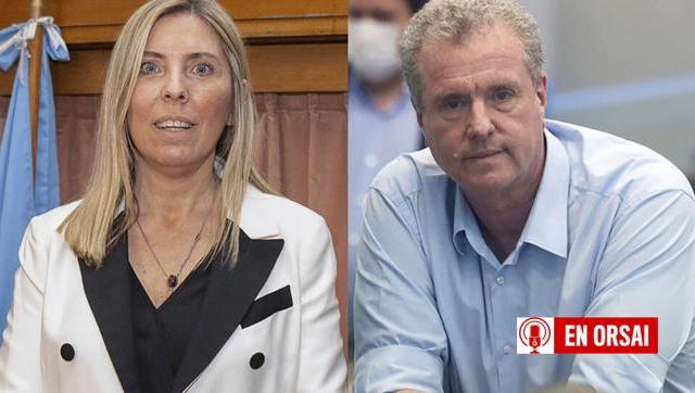 La Jueza Capuchetti niega investigación crucial en el intento de asesinato de CFK