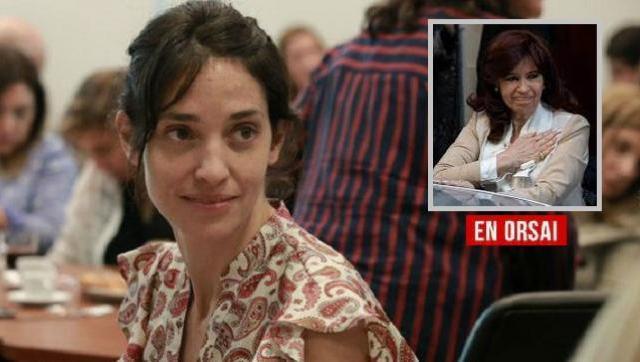 Paula Penacca: 