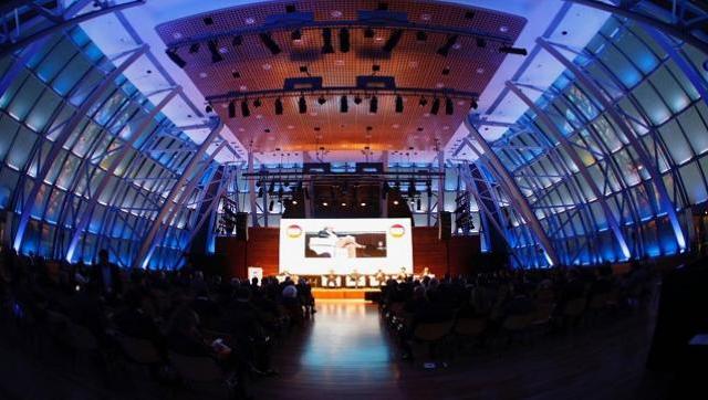 El desafío de promover medios que contribuyan a la transformación y afianzamiento democráticos