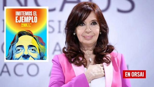 CFK: 