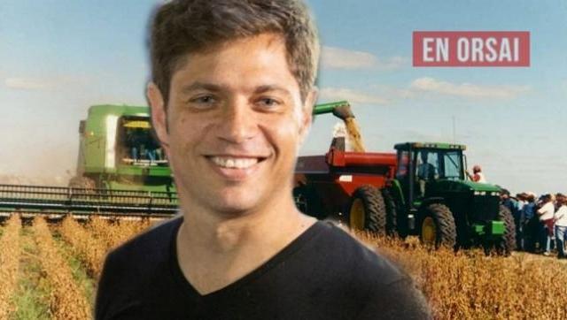 AGROINDUSTRIA: 