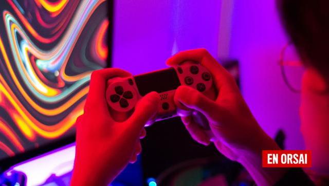 Argentina arrasa en Big Festival 2023: 40 empresas de videojuegos hacen historia en San Pablo, Brasil
