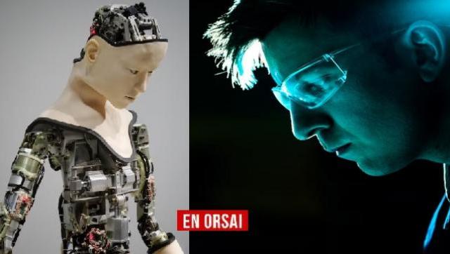 La Transformación Tecnológica: Dispositivos Electrónicos Inteligentes y la Revolución de la Inteligencia Artificial