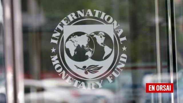 Argentina y el FMI llegan a un importante acuerdo sobre la deuda dejada por el macrismo