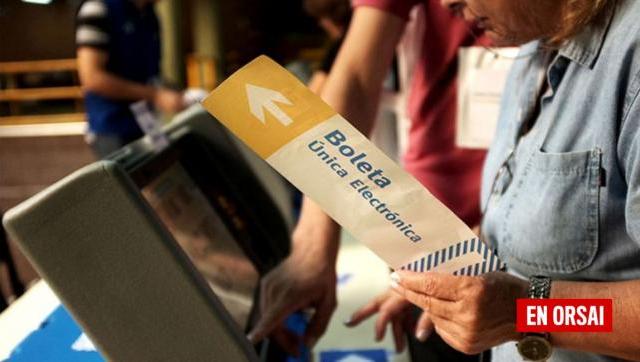 Los riesgos y controversias que Larreta sumerge a la ciudadanía de CABA a pocos días de las PASO