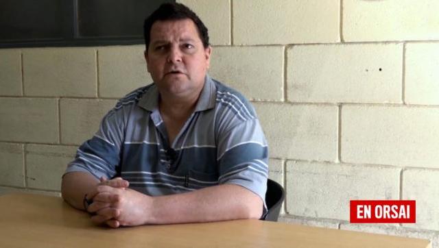 La trágica muerte de Facundo Molares, el fotoperiodista internacionalista en Medio de la represión de la policía de Larreta