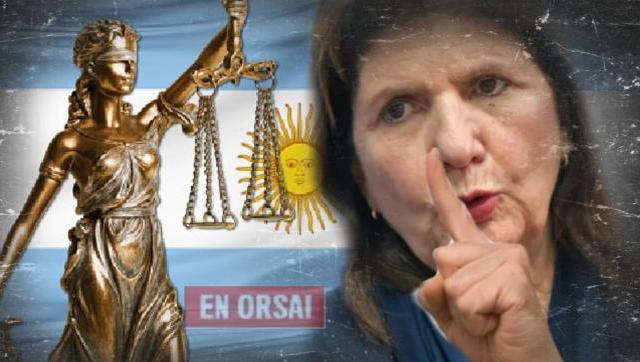 La incomprensible demora de la justicia en el caso del 