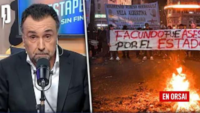 Navarro: 