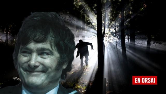 El monstruo creció y sus creadores dudan