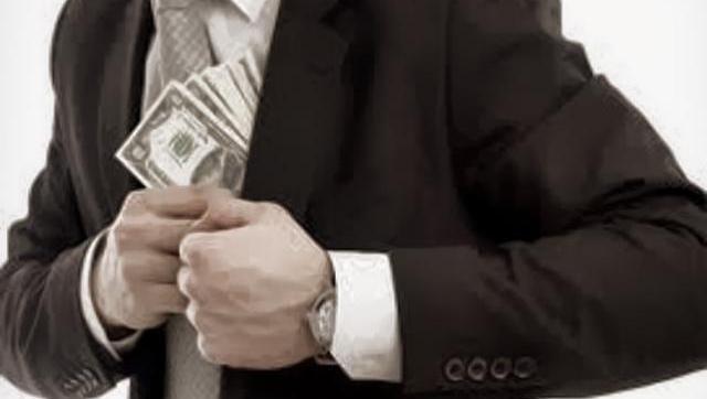 AFIP detectó 116.000 millones no declarados en el exterior