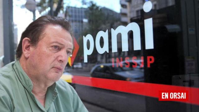 PAMI: Exfuncionario macrista procesado por negociaciones incompatibles con el ejercicio de la función pública