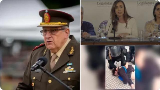 ¿Qué buscan los 