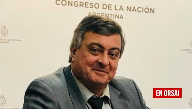 La única forma de gobernar como Milei plantea es con represión