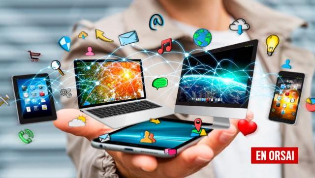 Argentina se posicionó como el mercado con mayor incremento de programadores