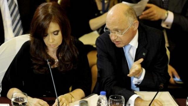 Reapertura de la causa Memorándum: El Llamamiento Argentino Judío denuncia y repudia la apelación realizada por la AMIA / DAIA