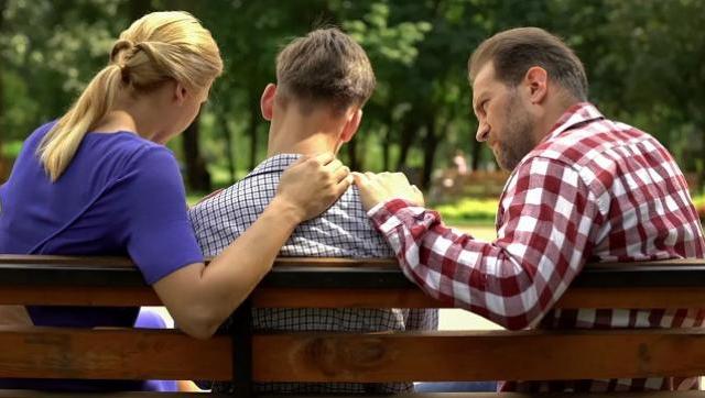Decálogo para mamis y papis de “niñes”… que votaron a Milei