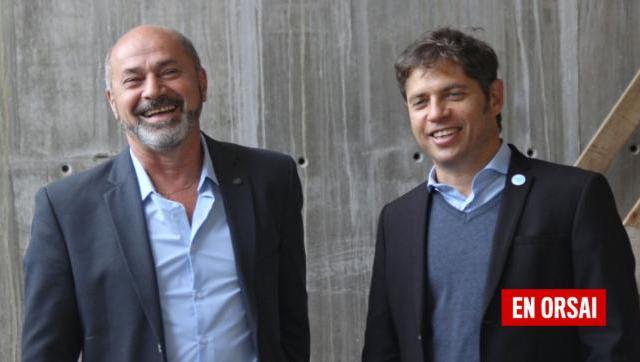 Las revelaciones, estrategias y desafíos de Mario Secco para el camino a la victoria