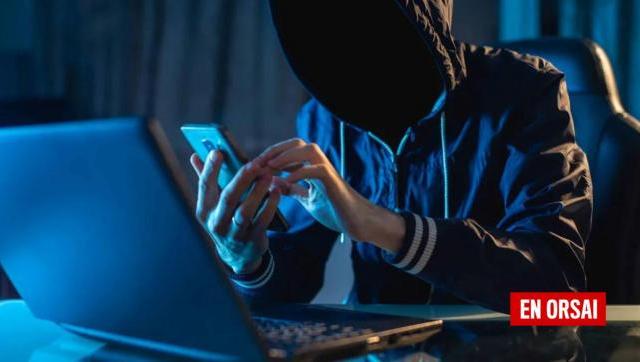 Mercado Pago se opone a nuevas reglas que buscan prevenir los casos de fraude