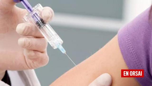La vacuna Argentina que cambiará la historia del cáncer de piel