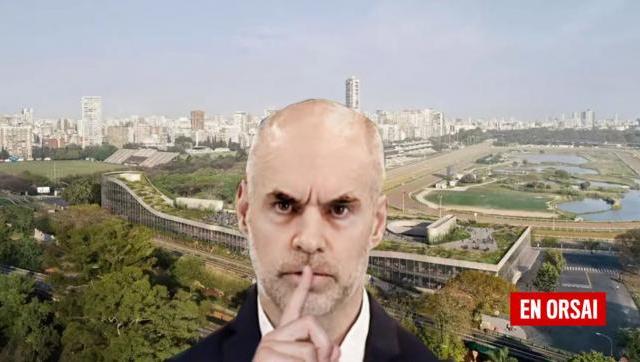 El Paseo Gigena ¿Un Negocio Inmobiliario Beneficioso o una Estafa a los Ciudadanos?