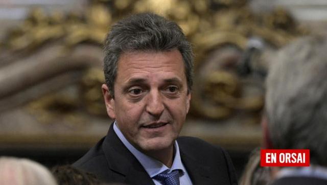 Ya es Ley: El Salario No Es Ganancia