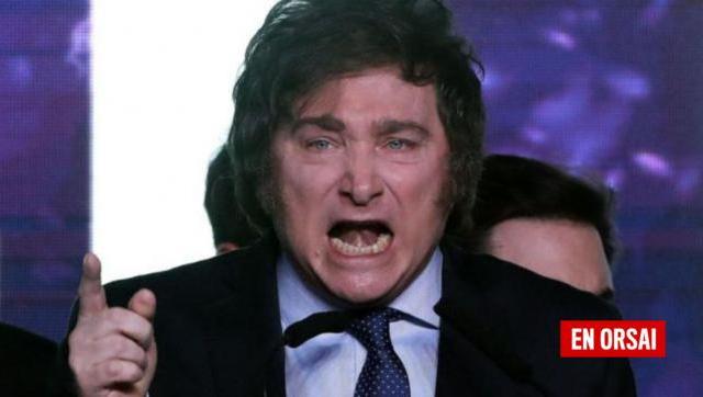Juan Marino: 