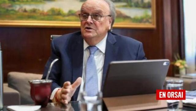 De Mendiguren: 