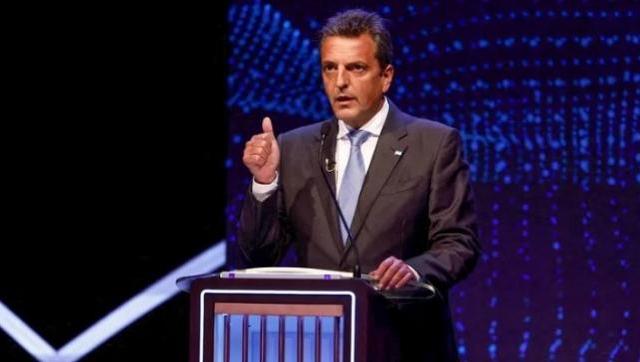 ¿Qué es y para qué servirá la creación de una Moneda Digital?