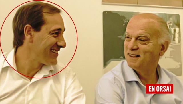 El Apagón que Sacude La Plata: ¿Qué Oculta la Pérdida de Dos Años de Datos en la Gestión de Garro?